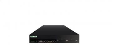 网络威胁探针实际应用场景解决方案