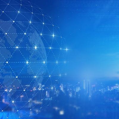 USB设备管控解决方案